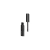 e.l.f.® Wow Brow Gel: Definición y Elegancia en un Frasco Brillante