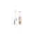 Corrector Maybelline® New York Super Stay Active Wear, 30H 20 Sand
