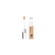 Corrector Maybelline® New York Super Stay Active Wear, 30H 25 Medium