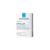 La Roche-Posay® Jabón Effaclar Pain, 70 g