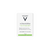 Vichy® Normaderm Barra Limpiadora Facial 70g