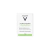 Vichy® Normaderm Barra Limpiadora Facial 70g