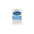 CETAPHIL® Barra Dermolimpiadora 1 pz 127 g - Mantiene el PH Natural - Recomendada por Dermatólogos para Piel Sensible