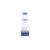 DOVE® Shampoo Reconstrucción Completa 675ml