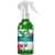 Air Wick® Eucalipto y Flor de Fresia - comprar en línea