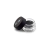 3INA® Delineador en Gel The Gel Eyeliner 900 - Negro Intenso, Fórmula Cremosa y Larga Duración