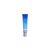 Dr. Brandt® Pores No More Luminizer Primer: El Secreto de un Cutis Radiante