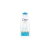 Shampoo Dove® Hidratación Anti-Nudos 675 ml