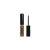 Cejas Voluminosas y Duraderas con Covergirl® Easy Breezy Volumizing Brow Gel Light