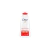 Shampoo Dove® Crecimiento Regenerador 675 ml