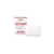 Eucerin® Barra Dermolimpiadora para Piel Seca y Sensible - pH5 EnzymeProtection