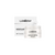 RIPTEADRY® For Lanbena - Mascarilla Removedora de Puntos Negros con Extracto de Aloe