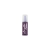 Urban Decay All Nighter® Ultra Matte Setting Spray: Tu Secreto para un Acabado Mate Duradero