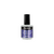 Mia Secret® Deshidratador Profesional de Uñas - Adhesión Reforzada para Sistemas Acrílicos y de Gel