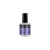 Mia Secret® Deshidratador Profesional de Uñas - Adhesión Reforzada para Sistemas Acrílicos y de Gel