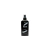 Gelden® Matte Finish Setting Spray: El Toque Final para un Maquillaje Duradero
