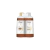 Dove® Anti-Frizz Oil Therapy Shampoo & Conditioner (40 fl. oz, 2 pk.)