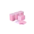 EBANKU® 800 Toallitas de Uñas sin Pelusas - Suministros Esenciales para Extensiones de Pestañas y Belleza de Uñas