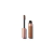 Anastasia Beverly Hills® Tinted Brow Gel: Naturalidad y Durabilidad en un Envase Compacto Chocolate