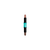 NYX Professional Makeup®, Wonder Stick Contour Light Medium
