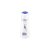 Shampoo Dove® Hair Therapy Damage Solutions Intensive Repair 250 ml - Pack de 3 por Dove