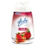 Glade® Manzana y Canela - comprar en línea