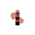 Wet n Wild® MegaGlo - La Barra de Maquillaje que Realza tu Belleza Floral Majority