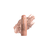 Palladio® Iuminador en Barra Cremoso: Brillo Natural para un Look Saludable Limelight