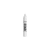 NYX Professional Makeup® Jumbo Highlighter: Brillo Destacado en Vanilla Ice Cream