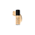 Milani® Conceal + Perfect 2-in-1 Foundation + Concealer - Base Líquida Libre de Crueldad Animal 01 Vanilla