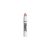 NYX Professional Makeup® Jumbo Highlighter: Brillo Resplandeciente en Tonos Exquisitos
