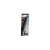 Maybelline® New York Lasting Drama Matte Eyeliner en Jet Black: Definición Mate Jet Black
