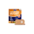 VigorWell® Nail Repair Patches - Tratamiento Nocturno para Renovación de Uñas en 8 Horas (48 Parches en 3 Packs)