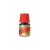 MAVALA® Científico K+ - Endurecedor de Uñas con Aplicador Pincel (5ml) para Fortalecer y Evitar Roturas