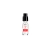 Sally Hansen® Hard as Nails Serum - Tratamiento Diario para Uñas Resistentes (13.3ml)