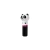 Lip Smacker® Lip Balm Panda Cuddly Cream Puff: Dulzura y Suavidad en Cada Aplicación