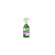 Air Wick® Lavanda y Lirios del Valle