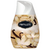Renuzit® Simply Vanilla: Elegancia y Frescura en Gel Continuo - comprar en línea