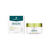Cantabria Labs® Endocare Cantabria Gel Crema Antiedad 30ml en internet