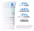 La Roche-Posay® Effaclar Duo+ M Crema Hidratante Anti-imperfecciones en internet