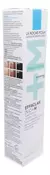 La Roche-Posay® Effaclar Duo+ M Crema Hidratante Anti-imperfecciones - tienda en línea