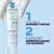 La Roche-Posay® Effaclar Duo+ M Crema Hidratante Anti-imperfecciones