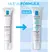 Imagen de La Roche-Posay® Effaclar Duo+ M Crema Hidratante Anti-imperfecciones