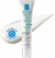 La Roche-Posay® Effaclar Duo+ M Crema Hidratante Anti-imperfecciones - comprar en línea