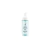 Vichy Espuma Limpiadora eau Moussante