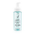 Vichy Espuma Limpiadora eau Moussante - comprar en línea