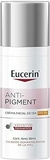 Eucerin® Anti-Pigment Crema de Día FPS 30+ (50 ml) en internet