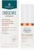 Cantabria Labs Radiance Contorno de Ojos Antiojeras - comprar en línea
