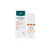 Cantabria Labs Radiance Contorno de Ojos Antiojeras