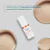 Cantabria Labs Radiance Contorno de Ojos Antiojeras - Styla